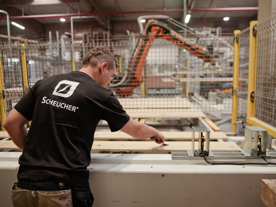 專(zhuān)業(yè)客戶(hù)