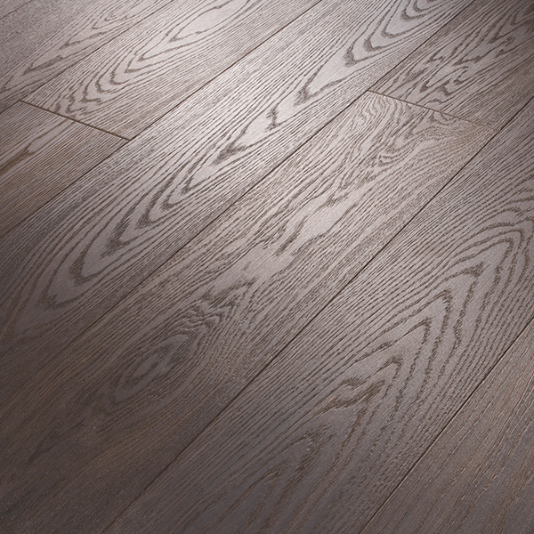 俄羅斯圣彼得堡住宅：?jiǎn)纹礋熝鹉?>
                    </figure>
                    <div   id=