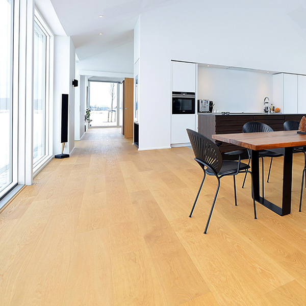 丹麥別墅定制：?jiǎn)纹聪鹉尽⑷俗制聪鹉?>
                    </figure>
                    <div   id=