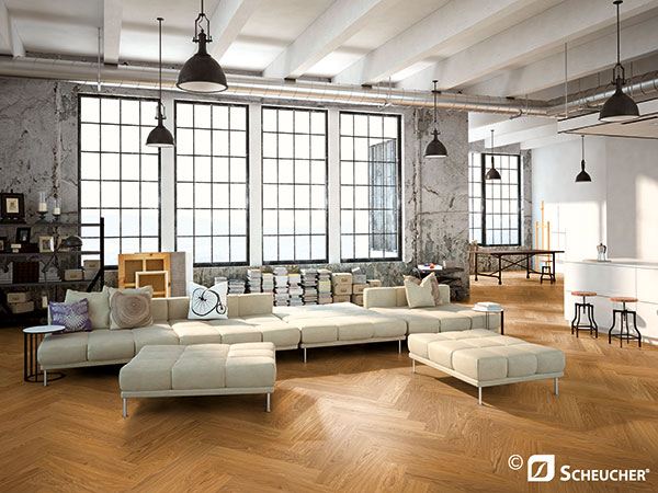 越具經(jīng)典 越具天賦